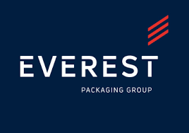 Everest logo